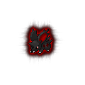 HauntedNidoranM
