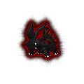 HauntedNidorino
