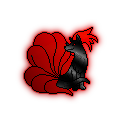 HauntedNinetales