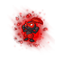 HauntedNuzleaf