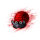 HauntedOmanyte