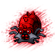 HauntedOmastar