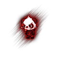 HauntedPancham