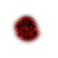 HauntedPansage