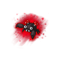 HauntedParas
