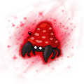 HauntedParasect