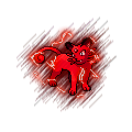 HauntedPersian