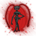 HauntedPheromosa