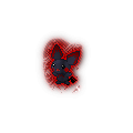 HauntedPichu