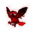 HauntedPidgeot