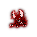 HauntedPinsir