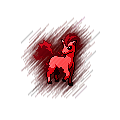 HauntedPonyta