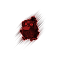 HauntedPsyduck