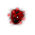 HauntedPupitar
