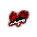 HauntedQuilava