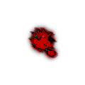 HauntedQwilfish
