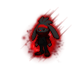 HauntedRaboot