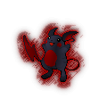 HauntedRaichu