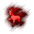 HauntedRapidash