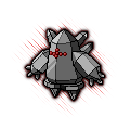 HauntedRegice