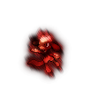 HauntedRiolu
