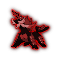 HauntedSamurott
