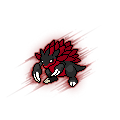 HauntedSandslash