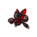 HauntedScizor