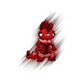 HauntedScrafty