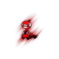 HauntedScraggy