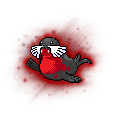 HauntedSealeo