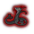 HauntedSerperior