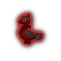 HauntedServine