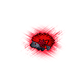 HauntedShaymin