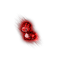 HauntedShellos