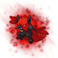 HauntedShiftry