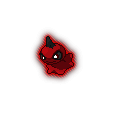 HauntedShuppet