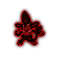 HauntedSimisage
