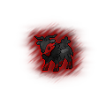 HauntedSkiddo