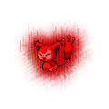 HauntedSkitty