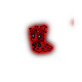 HauntedSlugma