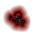 HauntedSmeargle