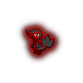 HauntedSnivy