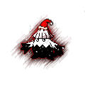 HauntedSnover
