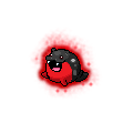 HauntedSpheal