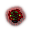 HauntedSpiritomb
