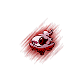 HauntedSpritzee