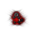 HauntedSquirtle