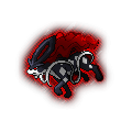 HauntedSuicune