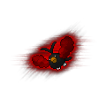 HauntedSwablu